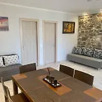 Suli Apartament