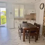 Suli Apartament Limenas (Thasos)