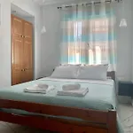 Suli * Limenas (Thasos)