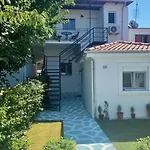 Apartament Suli *
