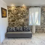 Suli Apartament
