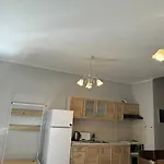 Apartament Suli Limenas (Thasos)