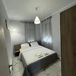 Apartament Suli Limenas (Thasos)