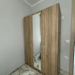 Suli * Limenas (Thasos)