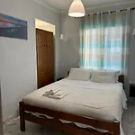 Apartament Suli Limenas (Thasos)