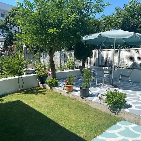 Suli Limenas (Thasos)