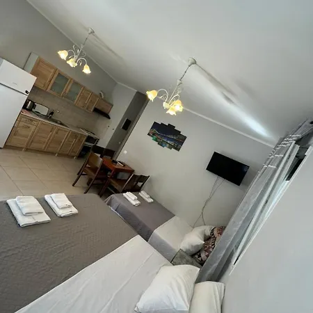 Suli * Limenas (Thasos)