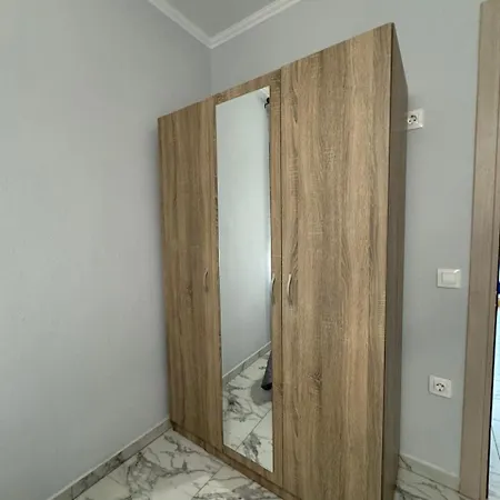 Suli * Limenas (Thasos)