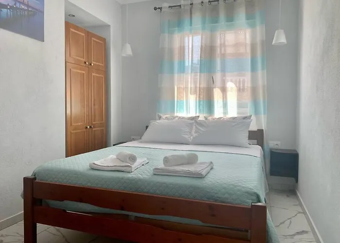 Suli * Limenas (Thasos)