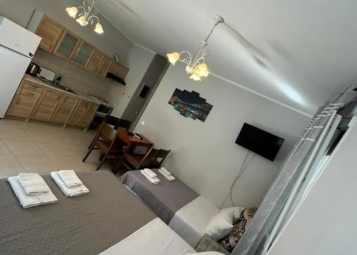 Suli * Limenas (Thasos)