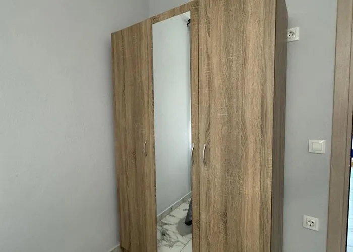 Suli * Limenas (Thasos)