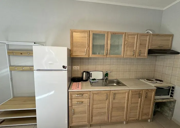 Suli Appartement